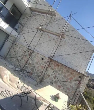 Vila Su